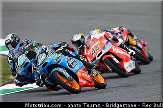moto3_050_italie_mugello_2013.jpg