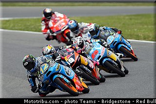 moto3_051_italie_mugello_2013.jpg