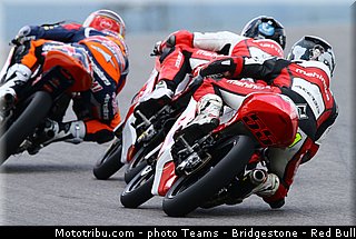 moto3_054_italie_mugello_2013.jpg