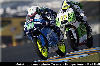 moto3_055_italie_mugello_2013.jpg