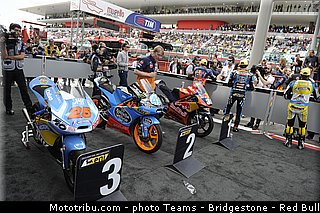 moto3_056_italie_mugello_2013.jpg