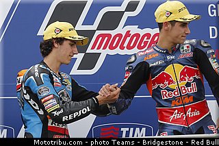 moto3_057_italie_mugello_2013.jpg