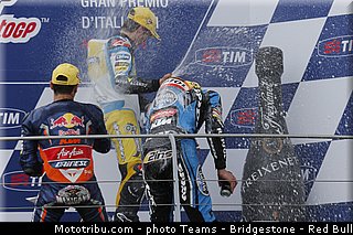 moto3_058_italie_mugello_2013.jpg
