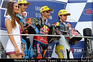 moto3_059_italie_mugello_2013.jpg