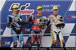 moto3_060_italie_mugello_2013.jpg