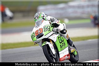 moto3_antonelli_001_italie_mugello_2013.jpg