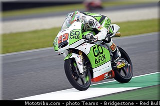 moto3_antonelli_002_italie_mugello_2013.jpg