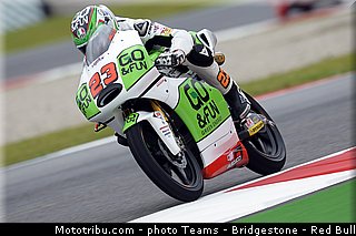 moto3_antonelli_003_italie_mugello_2013.jpg