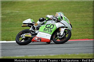 moto3_antonelli_004_italie_mugello_2013.jpg