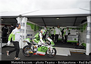 moto3_antonelli_005_italie_mugello_2013.jpg