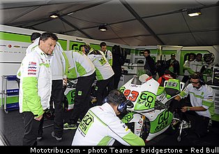 moto3_antonelli_006_italie_mugello_2013.jpg