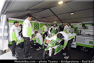 moto3_antonelli_007_italie_mugello_2013.jpg