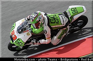 moto3_antonelli_008_italie_mugello_2013.jpg