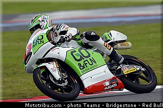 moto3_antonelli_009_italie_mugello_2013.jpg