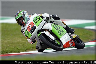 moto3_antonelli_010_italie_mugello_2013.jpg
