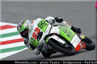 moto3_antonelli_011_italie_mugello_2013.jpg