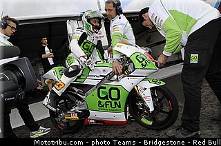 moto3_antonelli_012_italie_mugello_2013.jpg
