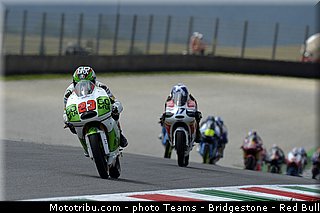 moto3_antonelli_013_italie_mugello_2013.jpg