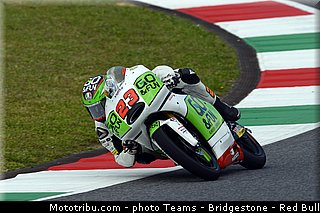 moto3_antonelli_014_italie_mugello_2013.jpg