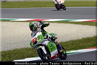 moto3_antonelli_015_italie_mugello_2013.jpg