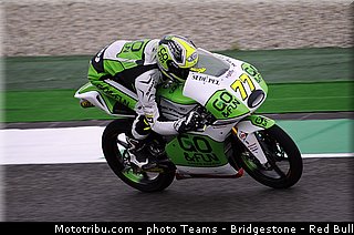 moto3_baldassari_001_italie_mugello_2013.jpg