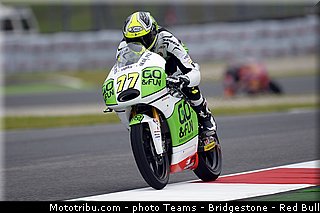 moto3_baldassari_002_italie_mugello_2013.jpg