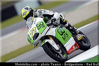 moto3_baldassari_003_italie_mugello_2013.jpg