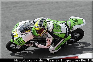 moto3_baldassari_004_italie_mugello_2013.jpg