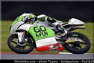 moto3_baldassari_006_italie_mugello_2013.jpg