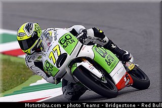 moto3_baldassari_007_italie_mugello_2013.jpg