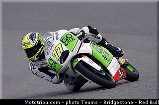 moto3_baldassari_008_italie_mugello_2013.jpg
