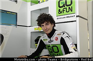 moto3_baldassari_009_italie_mugello_2013.jpg