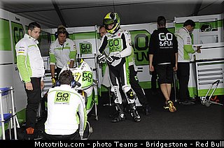 moto3_baldassari_010_italie_mugello_2013.jpg