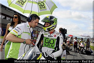 moto3_baldassari_011_italie_mugello_2013.jpg