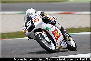 moto3_fenati_001_italie_mugello_2013.jpg