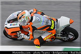 moto3_finsterbusch_001_italie_mugello_2013.jpg