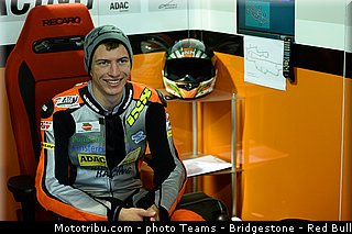 moto3_finsterbusch_004_italie_mugello_2013.jpg