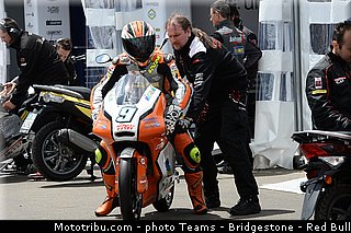 moto3_finsterbusch_005_italie_mugello_2013.jpg