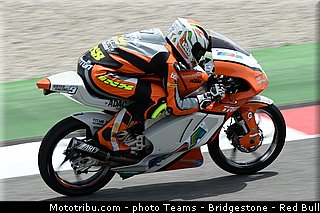 moto3_finsterbusch_006_italie_mugello_2013.jpg