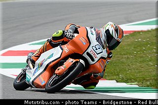 moto3_finsterbusch_007_italie_mugello_2013.jpg