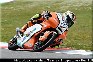 moto3_finsterbusch_008_italie_mugello_2013.jpg
