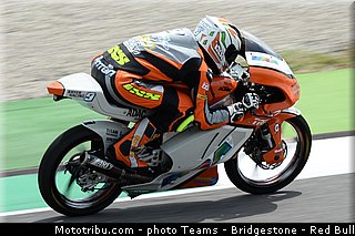 moto3_finsterbusch_009_italie_mugello_2013.jpg