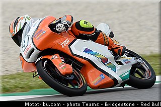 moto3_finsterbusch_010_italie_mugello_2013.jpg