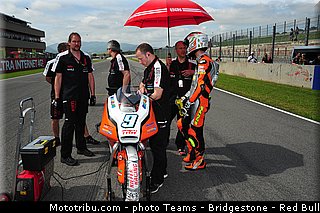 moto3_finsterbusch_011_italie_mugello_2013.jpg