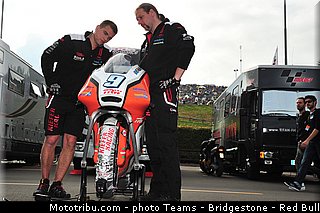 moto3_finsterbusch_012_italie_mugello_2013.jpg