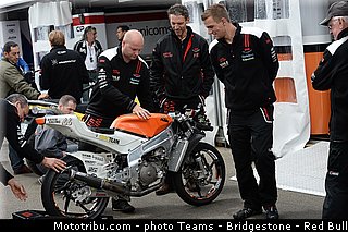 moto3_finsterbusch_013_italie_mugello_2013.jpg