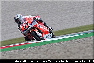 moto3_folger_002_italie_mugello_2013.jpg