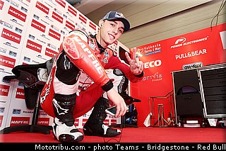 moto3_folger_003_italie_mugello_2013.jpg