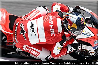 moto3_folger_004_italie_mugello_2013.jpg