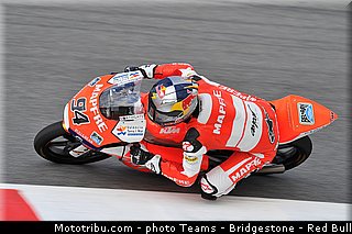 moto3_folger_005_italie_mugello_2013.jpg